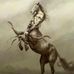 Dave Steinke - Facebook