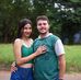 Davi Steinke - Facebook