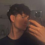david - @david.steinkellner - Instagram