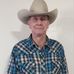 David Steinke - Facebook