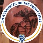 David Steinke - @dlsteinke1030 - Instagram