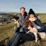 David Steinke - @deadugly - Instagram