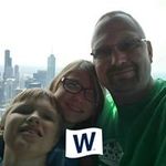 David Steinke - @david.steinke - Instagram
