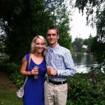 David Steinke - @davidsteinke20 - Instagram