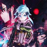 David Steinke - @davinsta2307 - Instagram