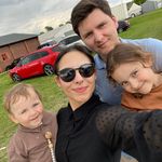 David Steinke - @steinkedavid98 - Instagram