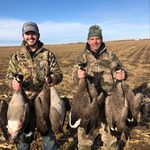 David Steinke - @david7748d - Instagram
