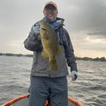 David Steinke - @dpsych37 - Instagram