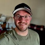 David Steinke - @dsteinkefit - Instagram