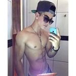 David Steinke - @steinke.david - Instagram