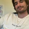 David Steinke - @pokerboiii - TikTok