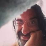 David Steinke - @davidvsteinke - Instagram