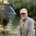 David Steinke - Facebook