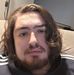 David Steinke - Facebook