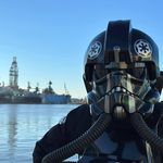 David Steinke - @ti93339 - Instagram