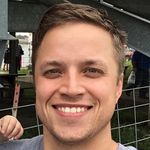 David Steinke - @thenorthwoodsman - Instagram