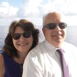 David Steinke - @dsteinke63 - Instagram