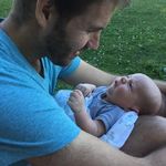 David Steinke - @davidgsteinke - Instagram