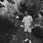 David Steinkellner - @david_steinkellner - Instagram