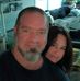 Dave Steinman - Facebook