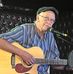 Dave Steinmann Thomas - Facebook