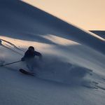 David Steinmann - @david.steinmann - Instagram