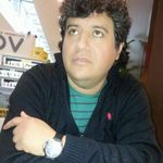 David steinmann - @steinmann_david - Instagram