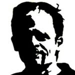 David Steinmann - @steinmann.david - Instagram