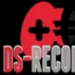 David Steinmann - @dsrecommerce - Instagram