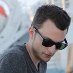 David Steinmann - @steinmanndavid - Instagram