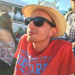 David Steinmann - @dav.steinmann - Instagram
