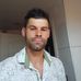 Divad Steinmann - Facebook