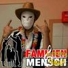 David Steinbrück - @davidsteinbrück - TikTok