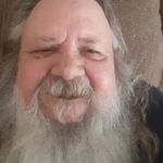 David Steinruck - @david.steinruck.1 - Instagram