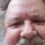 David Steinruck - @david.steinruck.520 - Instagram