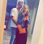 David Steinruck - @dave__0309 - Instagram
