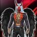 Davi Stemler - Facebook