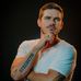 Davi Stemler Bft Riccarton - Facebook