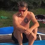 Dávid Stemler - @stemlermeister - Instagram