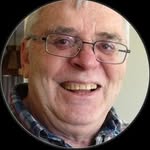 David Stemler - @stemler.david - Instagram