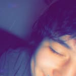 David Stemler - @davidstemler - Instagram