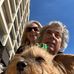 David Stemler - Facebook