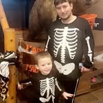 David Stemler - @stemlerdavid - Instagram