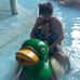 David Stemler - Facebook