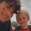 david_stemler - @david_stemler - TikTok