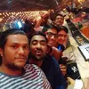 Vikas_Gupta_🍫🍫 - @david_stemler417 - TikTok