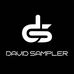 David Sampler - Facebook