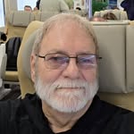 David Stempler - @davidstempler - Instagram