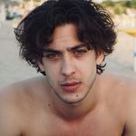 David Stempler - @stemplerdavid - Instagram