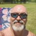 David Stetler - Facebook